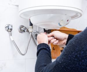 About Sewer Line Pros South Lake Tahoe, CA